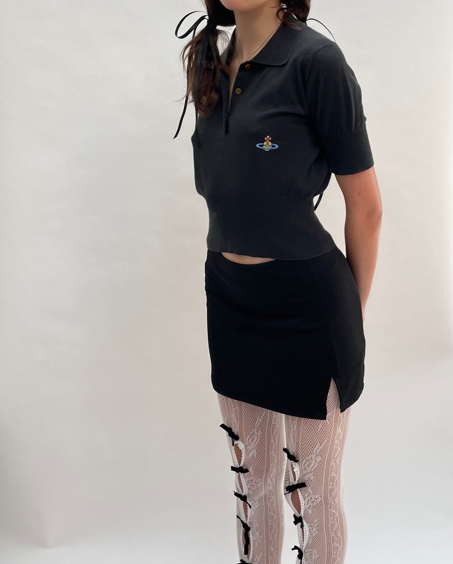 vivienne westwood top