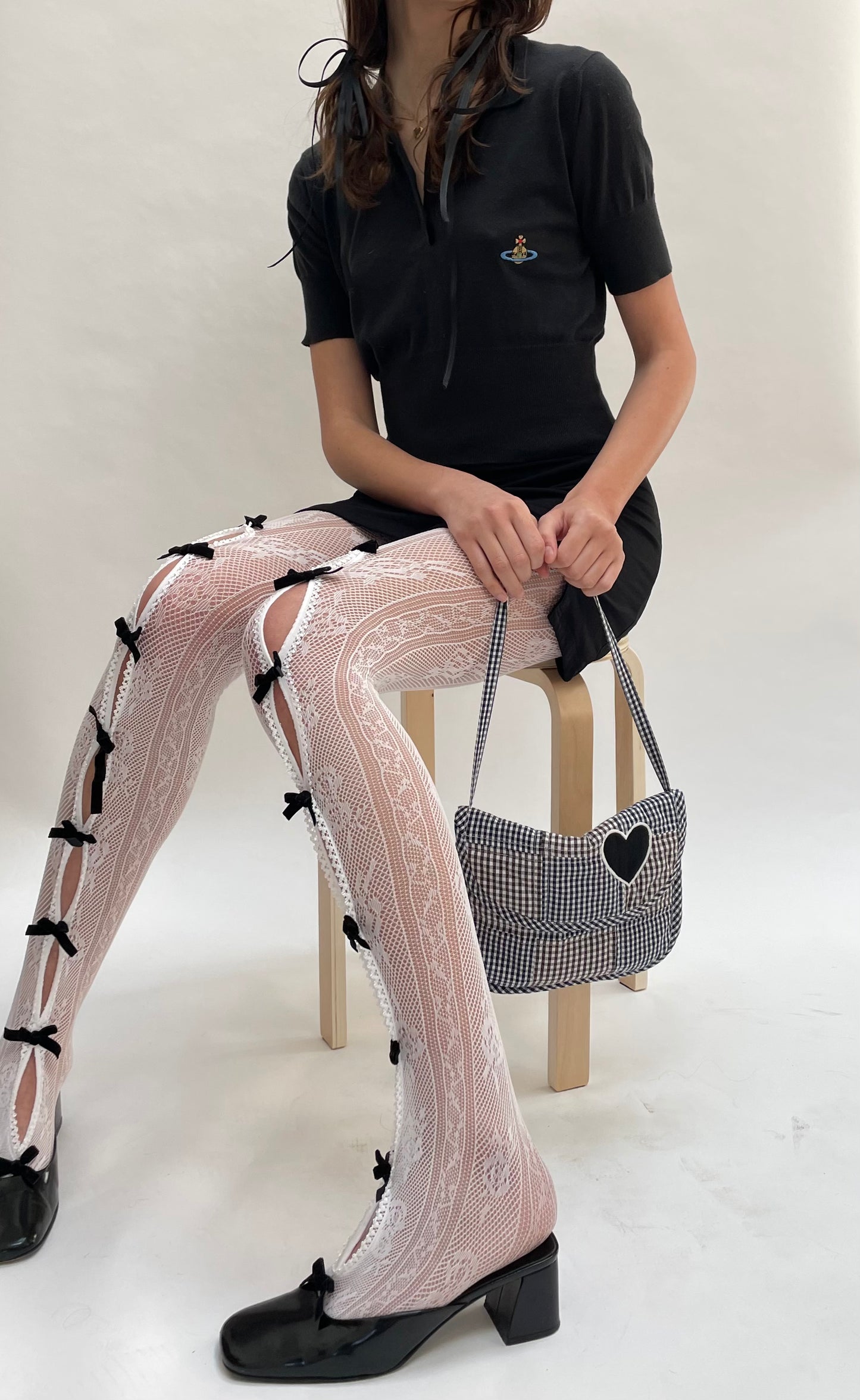 vivienne westwood top