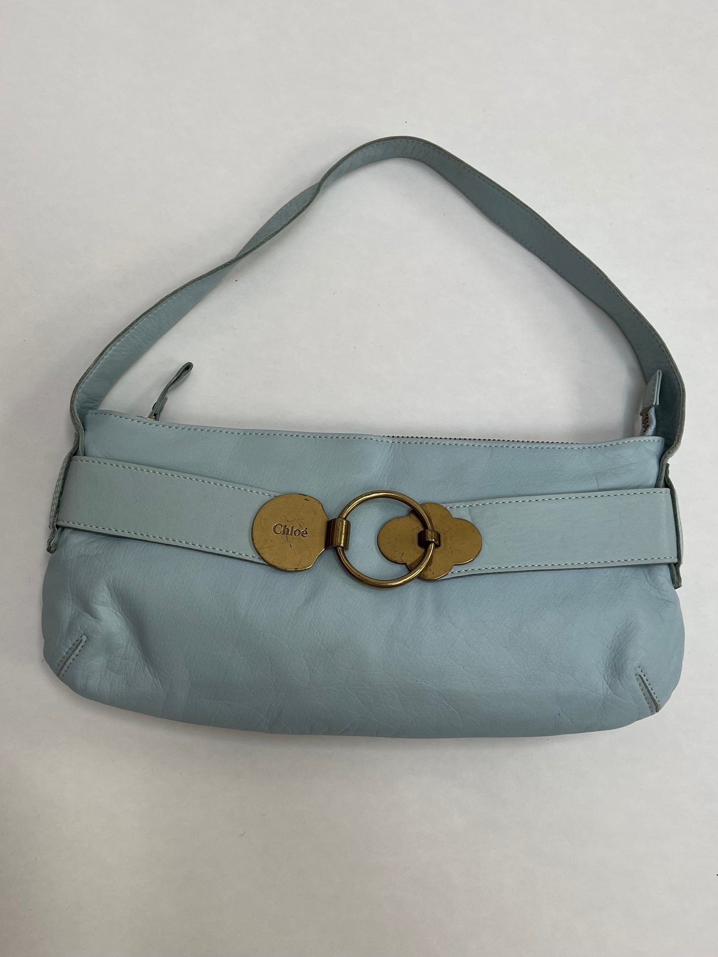 Chloé bag