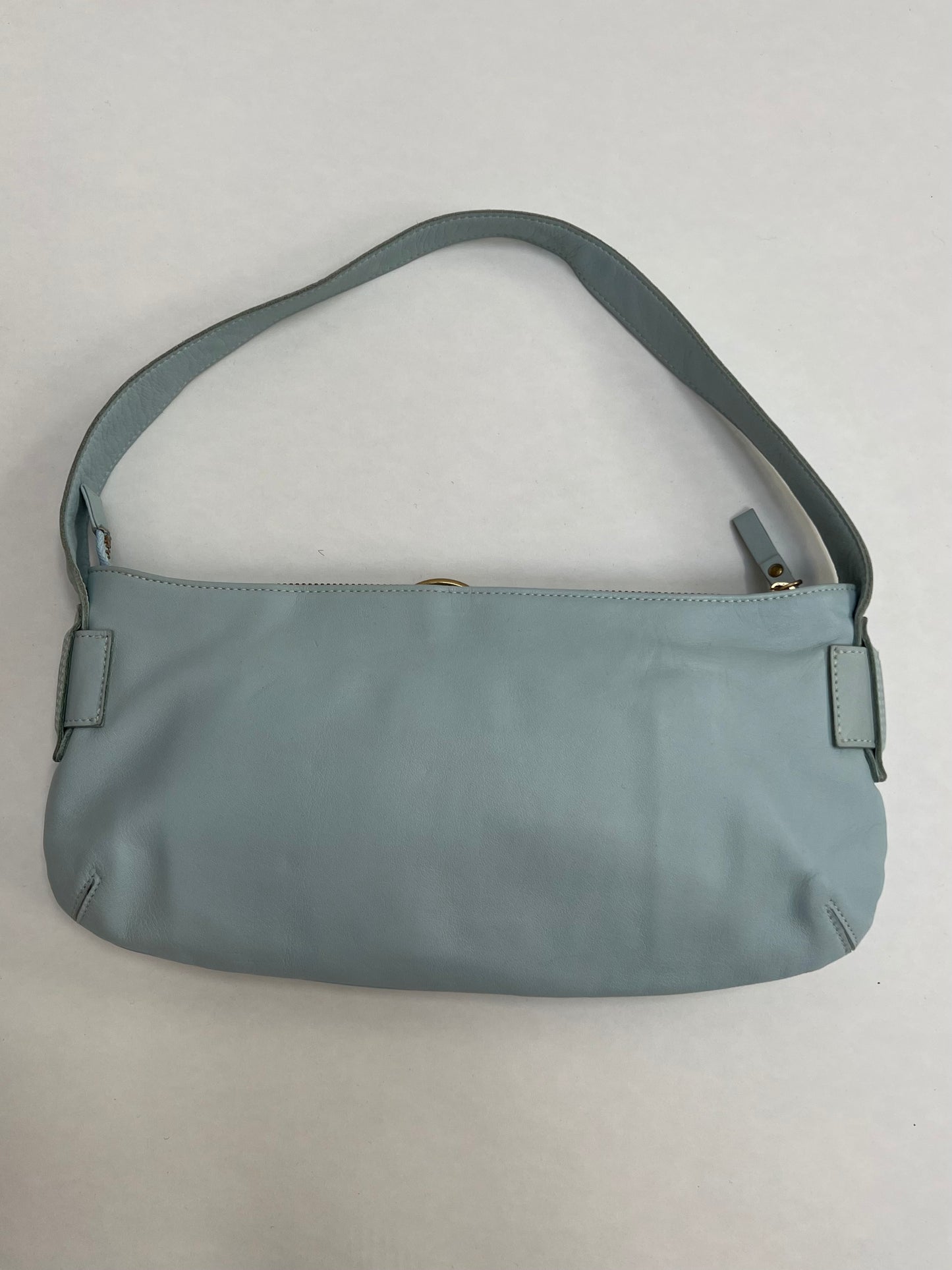 Chloé bag