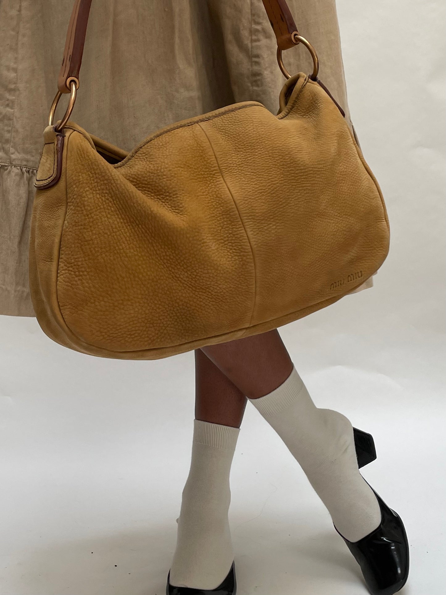 miu miu bag