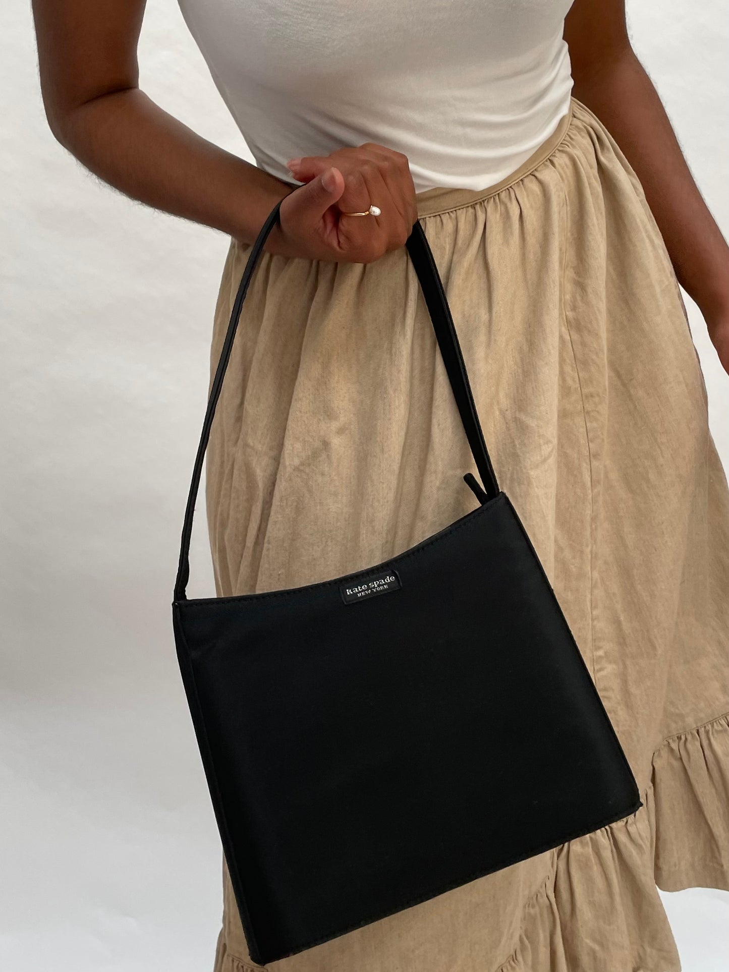90s kate spade bag