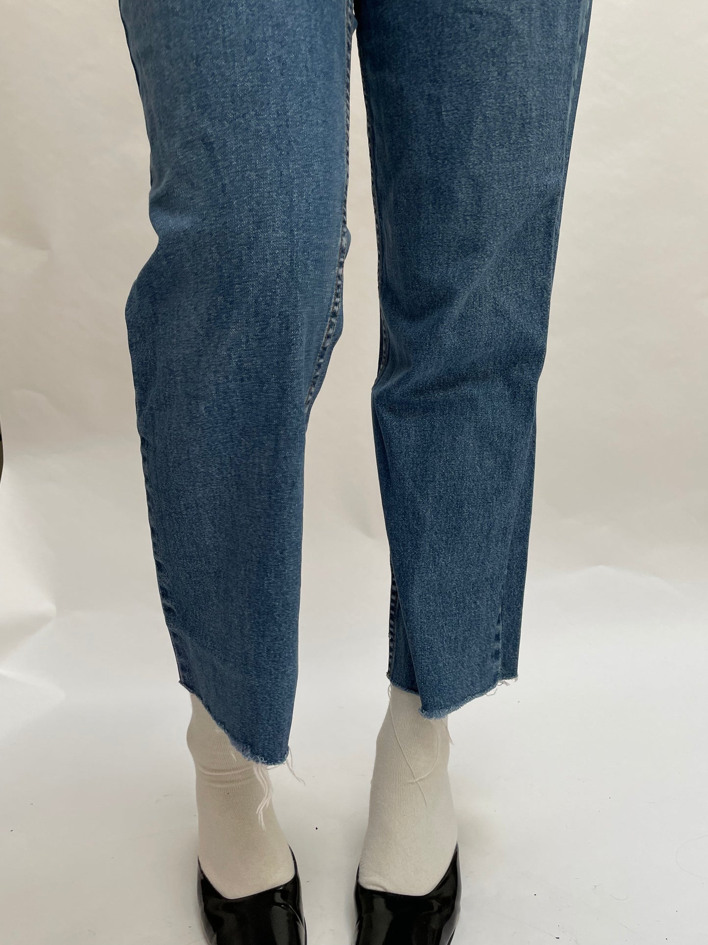 tommy hilfiger denim