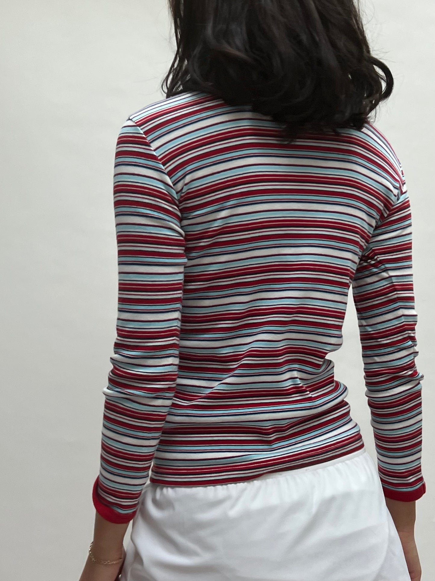 Hysteric Glamour top