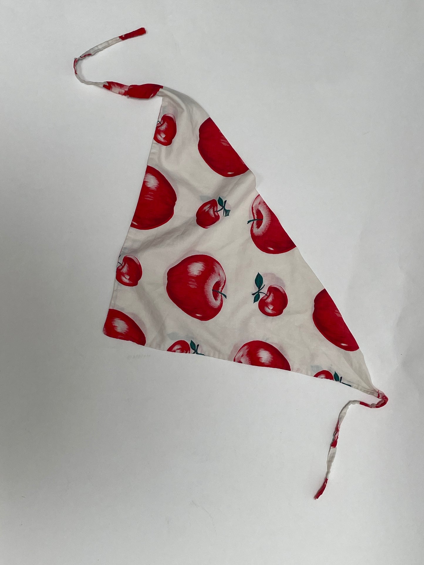 handkerchief bandana