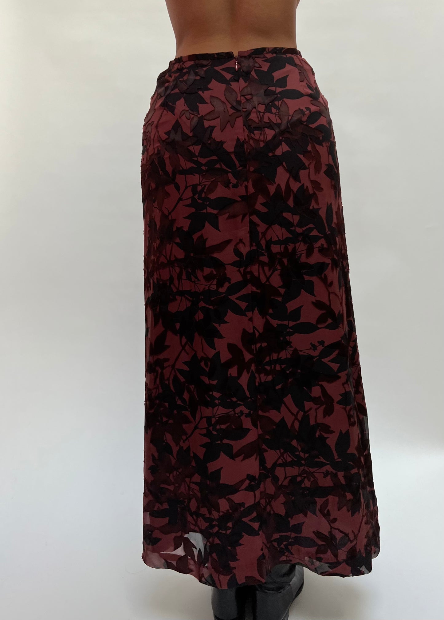 Calvin Klein skirt