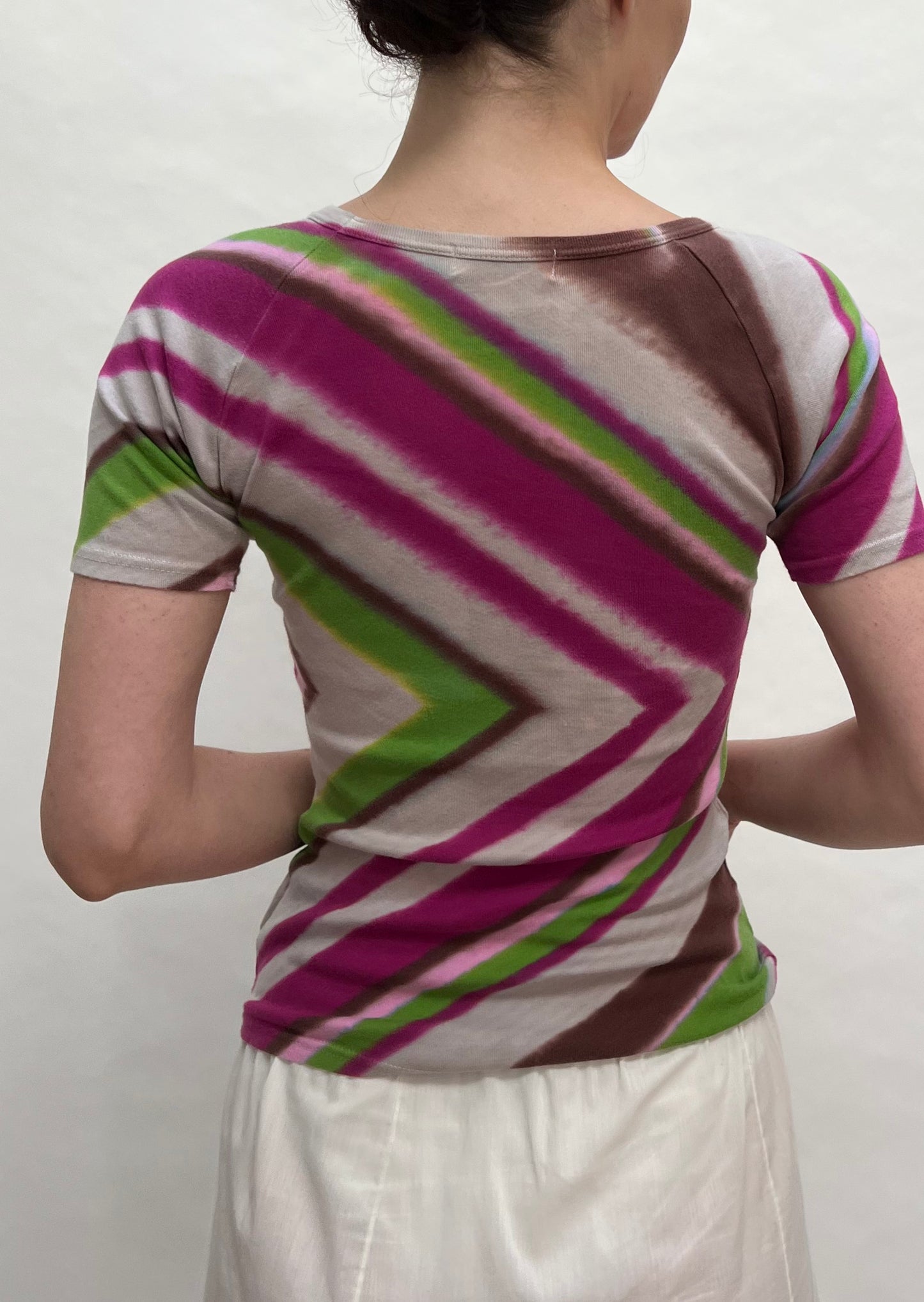 Hysteric Glamour top