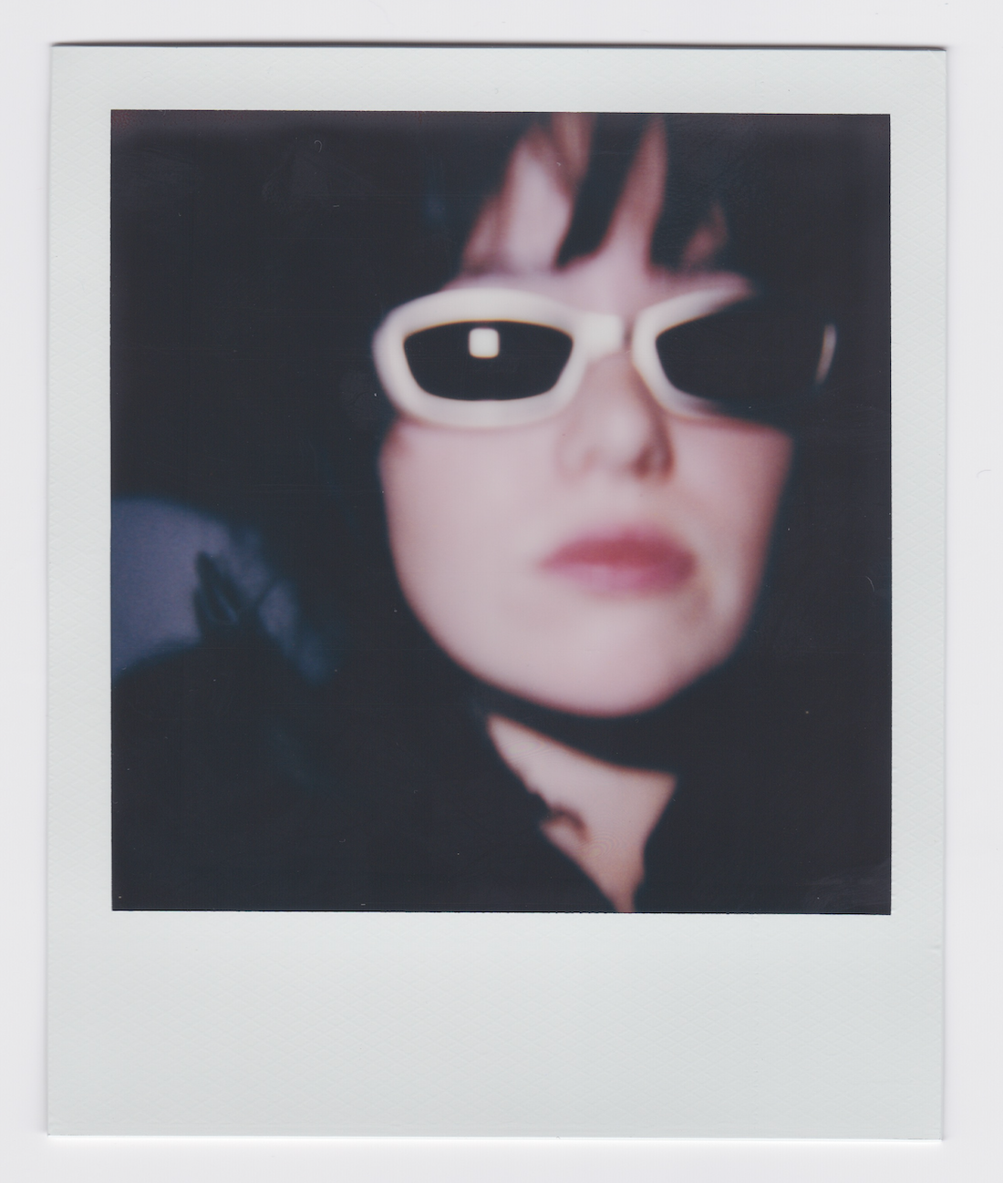 d&g sunglasses