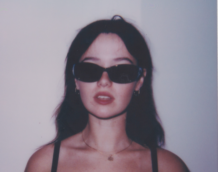 gucci grey sunglasses