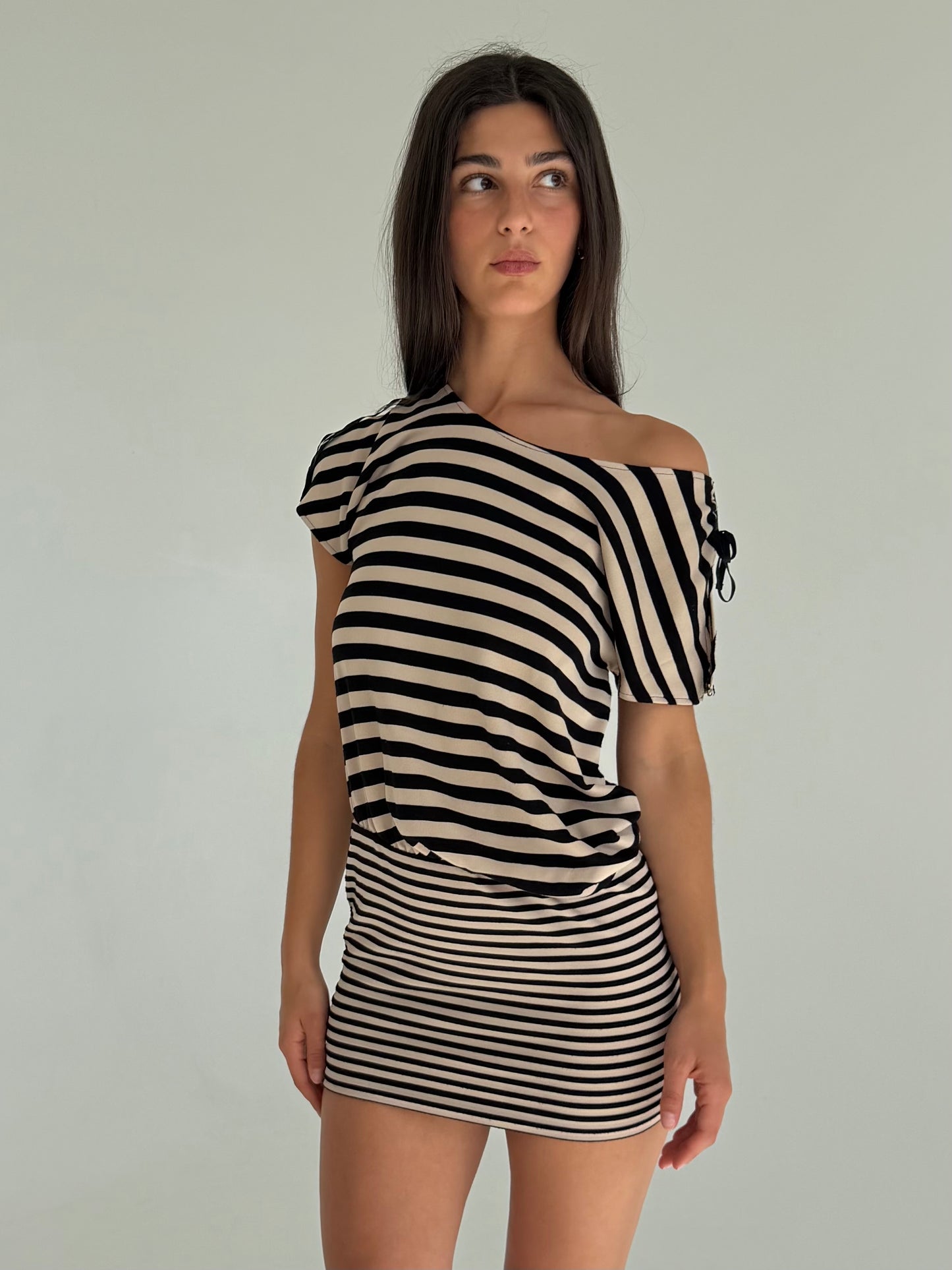 Jill Stuart dress