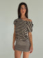 Jill Stuart dress
