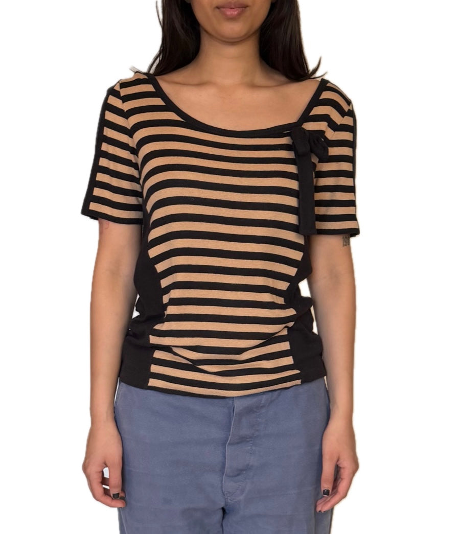 Sonia Rykiel top
