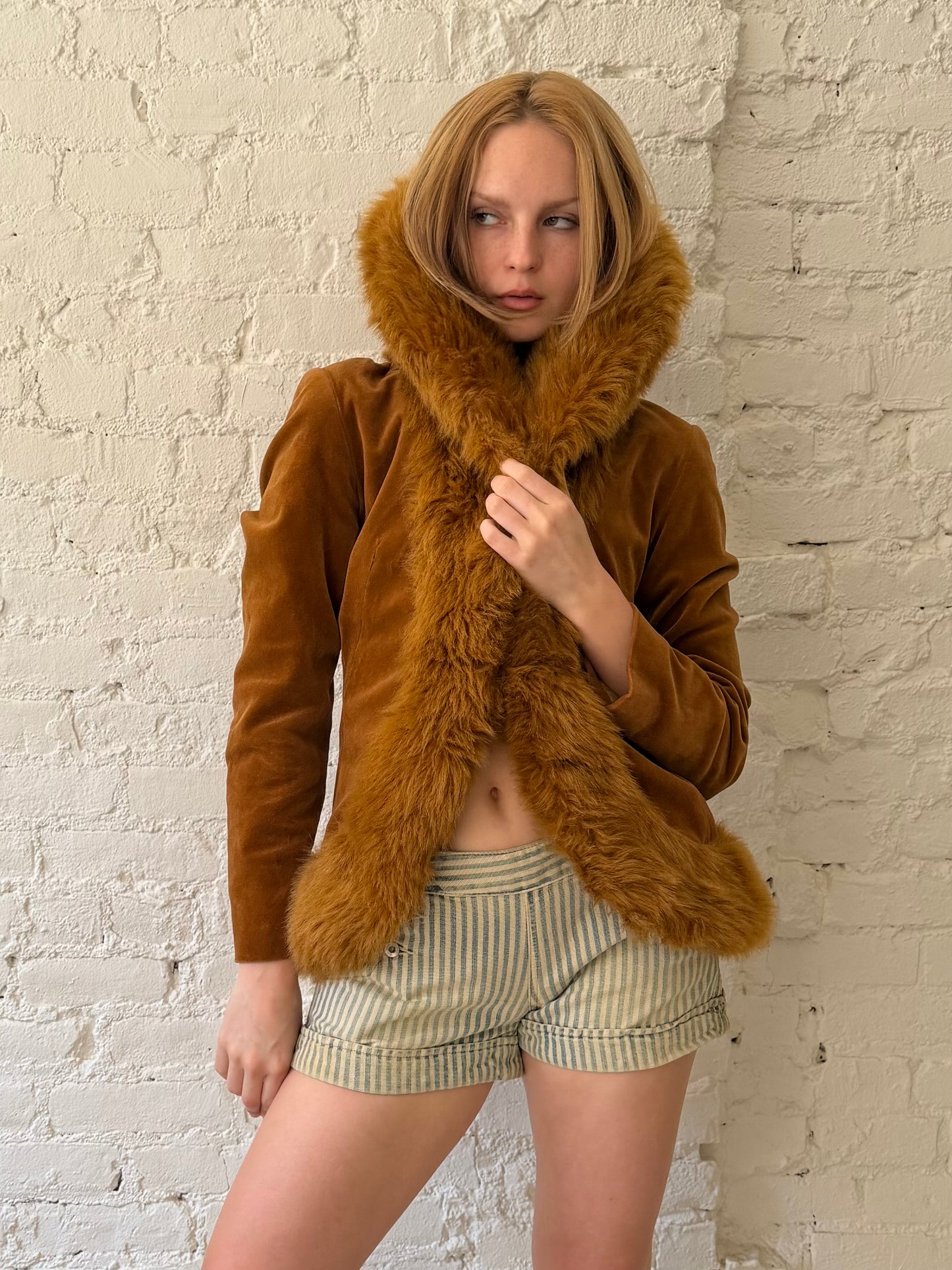 Paul Smith jacket