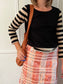 Marni Spring / Summer 2004 bag