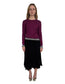 Sonia Rykiel skirt