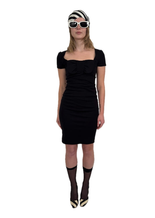 Blumarine dress