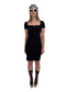 Blumarine dress