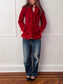Agnes B coat