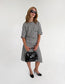 Junya Watanabe Comme des Garçons AD 2006 dress