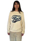Hysteric Glamour "Fuck" sweater