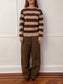 Vintage sweater