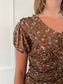 Zucca dress