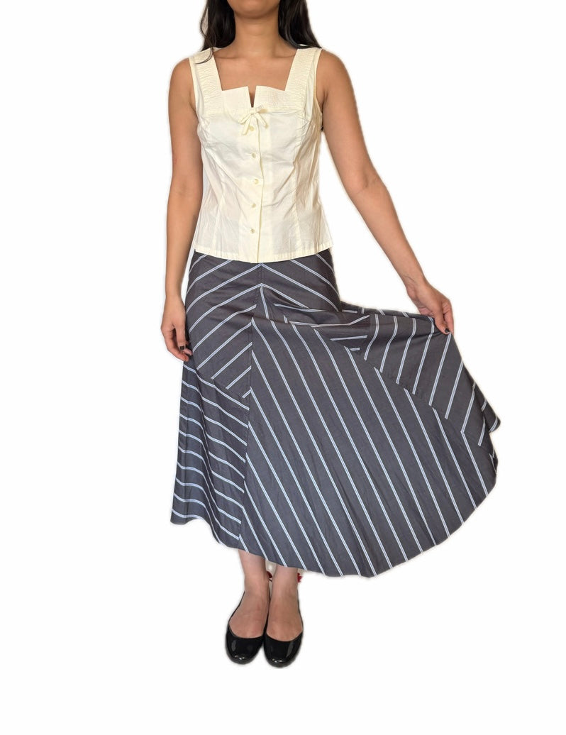 Paul Smith skirt