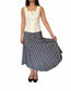 Paul Smith skirt