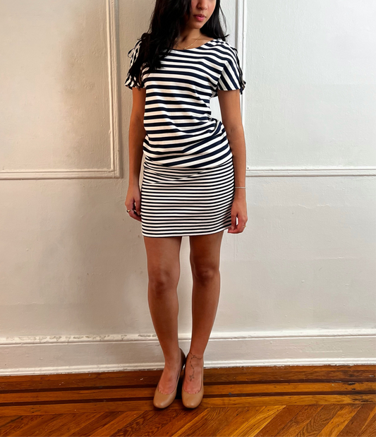 Jill Stuart dress