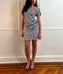 Jill Stuart dress