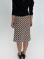 Miu Miu FW 2000 skirt