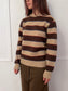 Vintage sweater
