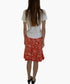 Sonia Rykiel skirt