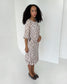 Courrèges set