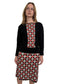 Tsumori Chisato set