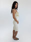Betsey Johnson dress