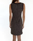 Philosophy di Alberta Ferretti dress