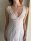 Rebecca Taylor dress