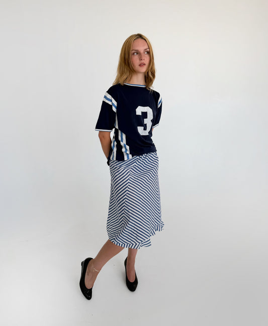 Zucca skirt