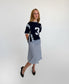 Zucca skirt