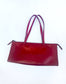 Miu Miu bag