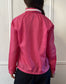 Hysteric Glamour jacket