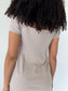 Barneys New York dress