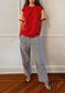 Comme des Garçons Homme Plus 2002 shirt