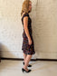 Hysteric Glamour dress