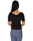 Sonia Rykiel top