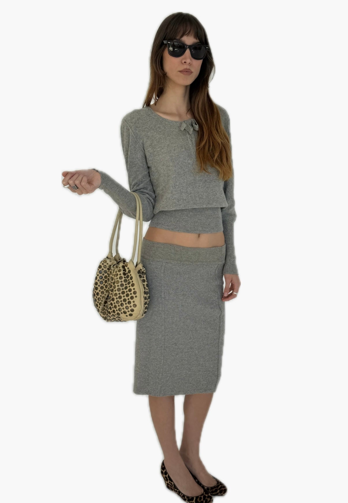Sonia Rykiel set