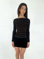 Sonia Rykiel dress
