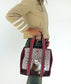 Anya Hindmarch bag