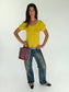 Rebecca Taylor top